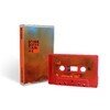 Вогнепальне (Bundle)