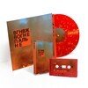Вогнепальне (Bundle)