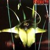 Dreams Less Sweet - SIGNED SIGNED by Genesis P-Orridge