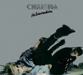 Hibernation (Reissue) Chrisma