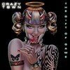 The Gift Of Game (Red Devil Vinyl) (Anniversary Edition)