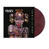 The Gift Of Game (Red Devil Vinyl) (Anniversary Edition)