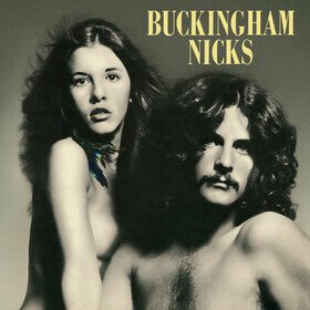 Buckingham Nicks (Limited Edition) Buckingham Nicks