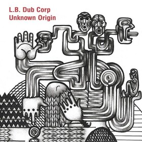 Unknown Origin L.B. Dub Corp.