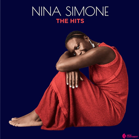 The Hits Nina Simone