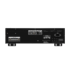 DCD-1700NE Black