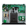 DCD-1700NE Black