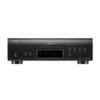 DCD-1700NE Black