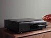 DCD-1700NE Black