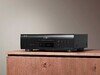DCD-1700NE Black