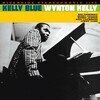 Kelly Blue (2026 Reissue)