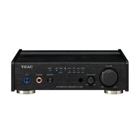 AI-303-B TEAC