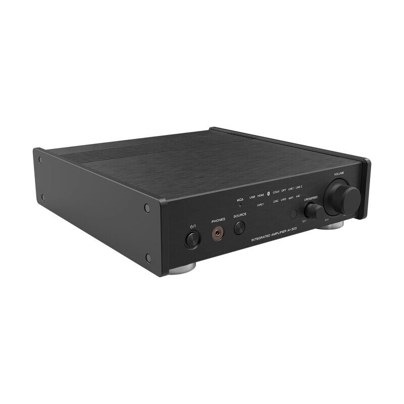 AI-303-B