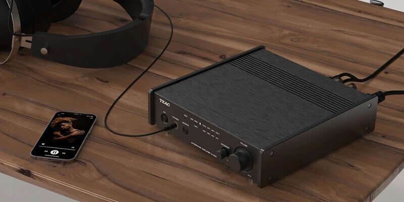 AI-303-B