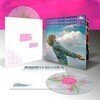 Baby, We're Ascending (Limited Pink Splattered Edition)