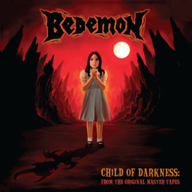 Child Of Darkness Bedemon