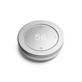 Remote White Devialet