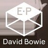 The Next Day Extra EP