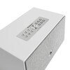 C5 MKII W White