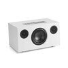 C5 MKII W White