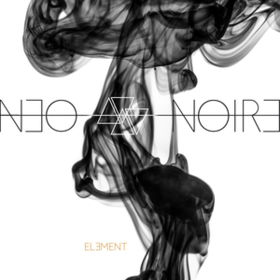 Element Neo Noire