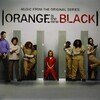 Orange is the New Black