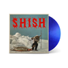 Shish (Indie Exclusive)