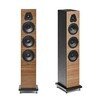 Lumina III Walnut