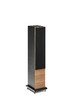 Lumina III Walnut