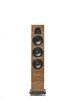 Lumina III Walnut
