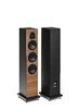 Lumina III Walnut