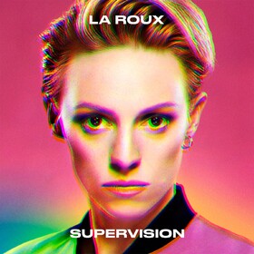 Supervision La Roux