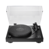 AT-LP8X
