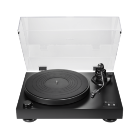 AT-LP8X Audio-Technica