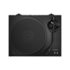 AT-LP8X