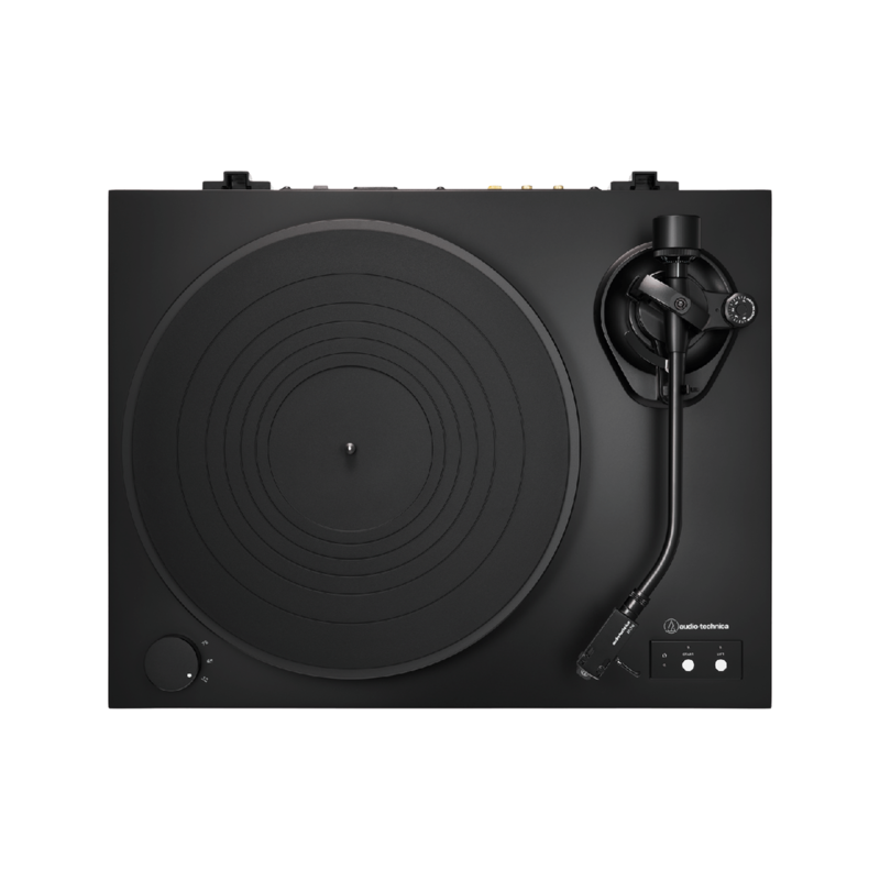 AT-LP8X