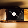 AT-LP8X