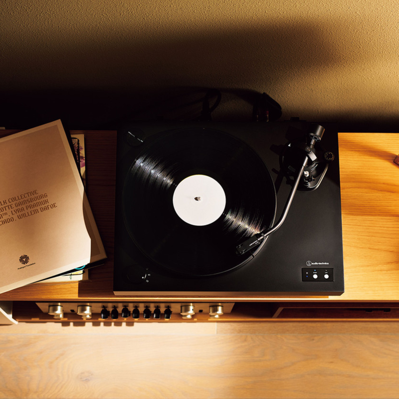 AT-LP8X