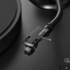 AT-LP8X