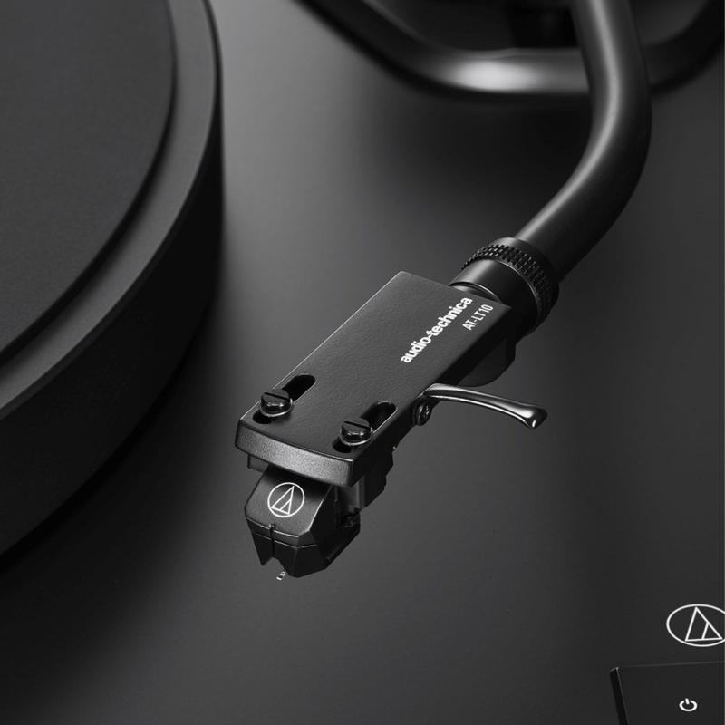 AT-LP8X