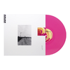 New Preoccupations (Coloured)