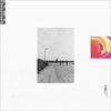 New Preoccupations (Coloured)