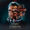 Cabinet of Curiosities