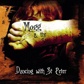 Dancing With St. Peter Mogg & The Sign Of 4
