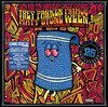 South Park: The 25th Anniversary Concert (RSD 2024)