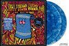South Park: The 25th Anniversary Concert (RSD 2024)