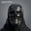 Fabriclive 100