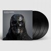 Fabriclive 100