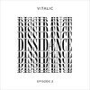 Dissidaence (Episode 2)