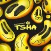 Fabric Presents: Tsha